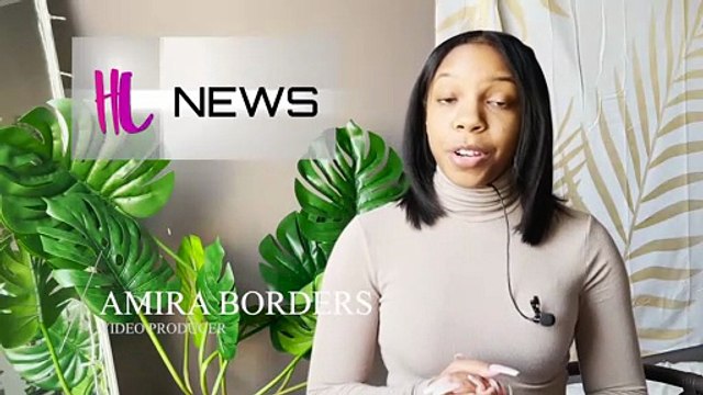 Adele’s Vegas Residency Will Be Very ‘Intimate’ & May Be Extended ‘For Years’ After Initial Run