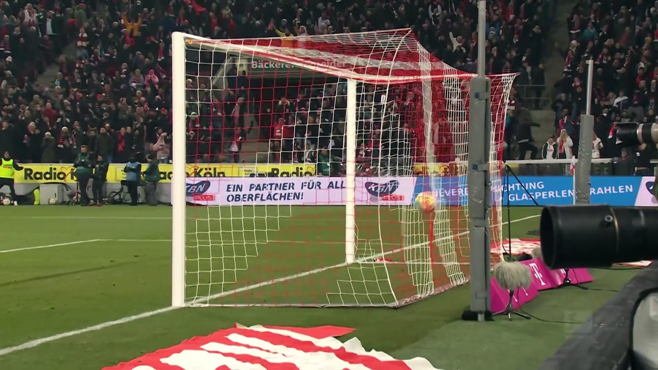 DFL_Archiv_Tigges_Köln_Werder