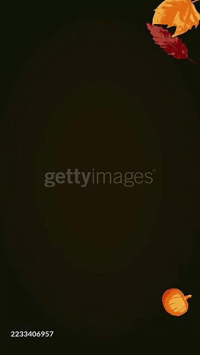 gettyimages-2233406957-640_adppHappy Thanksgiving - Vertical - 4K stock video
