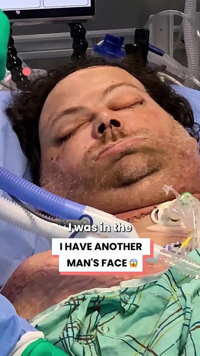 One mistake nearly cost me everything 😭