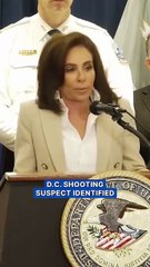 Two National Guard soldiers were shot in the head just