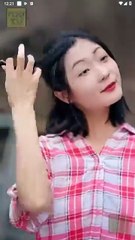 🔥My Husband The Dragon Lord 🔥