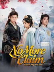 No More Claim Upon My Heart (2025) - FULL HD [Eng Sub]