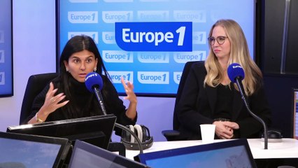 Que sont-ils devenus ? Charlotte Zeitoun, fondatrice de Cookidiction