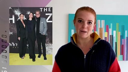 Harry Hamlin Admits He’s ‘Glad’ Daughter Amelia & Scott Disick Split