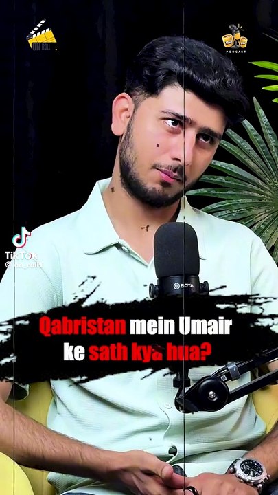 Funny Pakistani reels