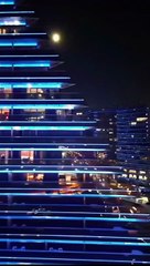 The Heart Sees True Full Chinese Drama