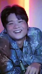 Ya no Eres Nadie Para Mí Capitulo Completo Parte 2