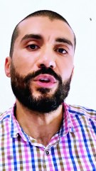 بديل شات جى بى تى الرائع والنتيجة ستصدمك #الذكاء_الاصطناعى