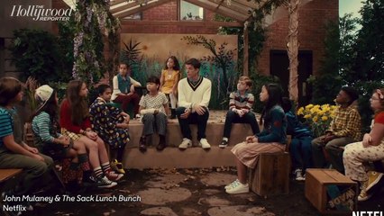 Comedy Central to Air Two Upcoming 'Sack Lunch Brunch' Comedy Specials | THR News