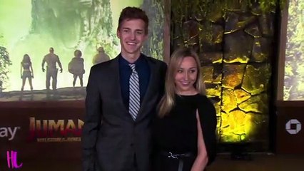 Dillon Danis Reacts To Jake Paul Knock Out Video