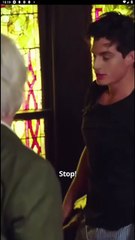 My Stepbrother's Dirty Secret full short drama #ShortFilm0