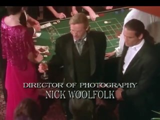 EL ÉPICO REGRESO DE TARZÁN  Película Completa de AVENTURAS en Español