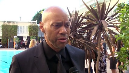 HBO Max Pulls 'Gone With the Wind' | THR News