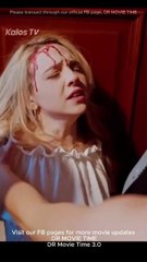 Pregnant With My Infertile Alpha King full short drama #ShortFilm0