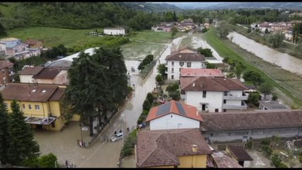 Sostenibilità, inclusività e arte: a Roma nasce una "Città Verde"