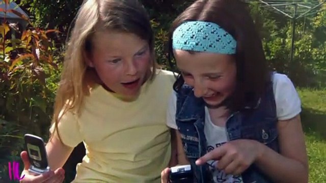 Rihanna Savage Fenty Accused Of Scamming Customers