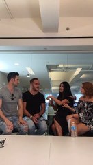 Millionaire Matchmaker