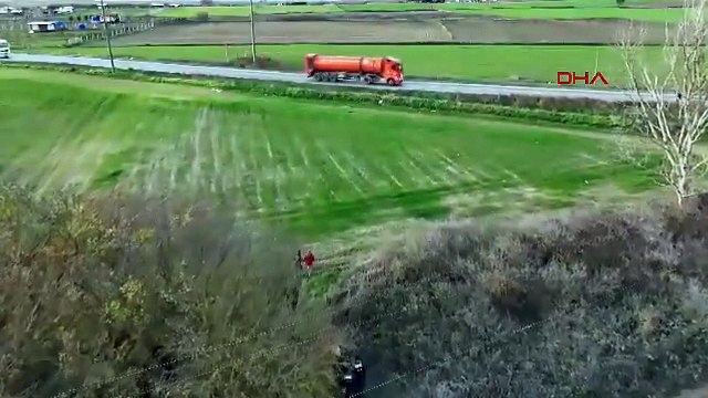Zaman aşımına 5 ay kala! 19 yıllık öğretmen cinayeti aydınlatıldı