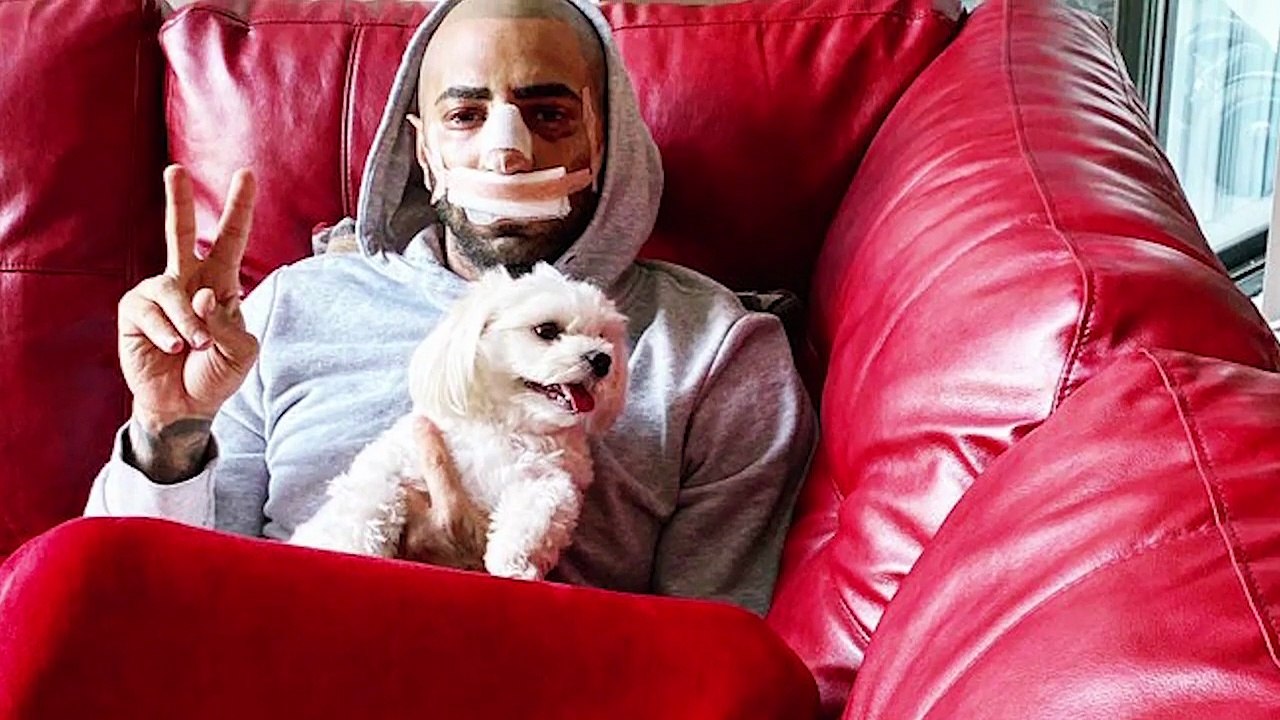 Logan Paul Confirms Jake Paul Will Fight Anesongib In New Video?