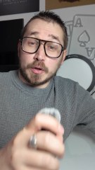 Samsung Galaxy A56 : Une offre à ne pas rater !