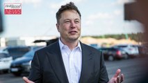 Elon Musk Joining Twitter’s Board of Directors After Acquiring Massive Stake | THR News