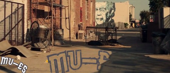 Arınma Gecesi : Sonsuza Dek 🎞️🎞️korku-gerilim🎞️🎞️film izle