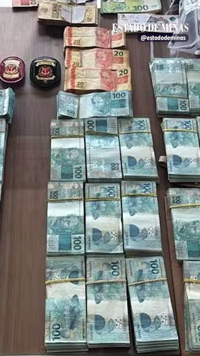 Operação revela maior dívida fiscal da história do país: como a Refit sonegou R$ 26 bi