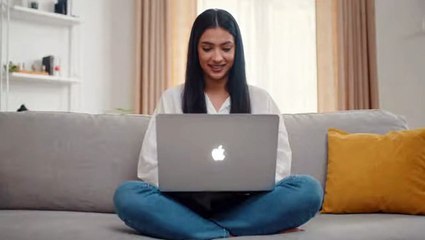 خصم 90% على نون! 🤯 كود (WAZ90) الأقوى لتوفير تاريخي على الأزياء والإلكترونيات في الخليج!