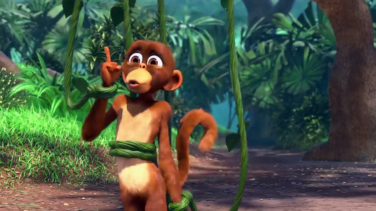 Zootopia 2 2025 full English Hollywood animated comedy movie