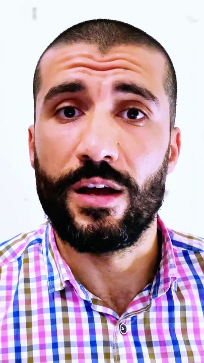 الاستخدام المجانى لبديل شات جى بى تى سيذهلك #الذكاء_الاصطناعى