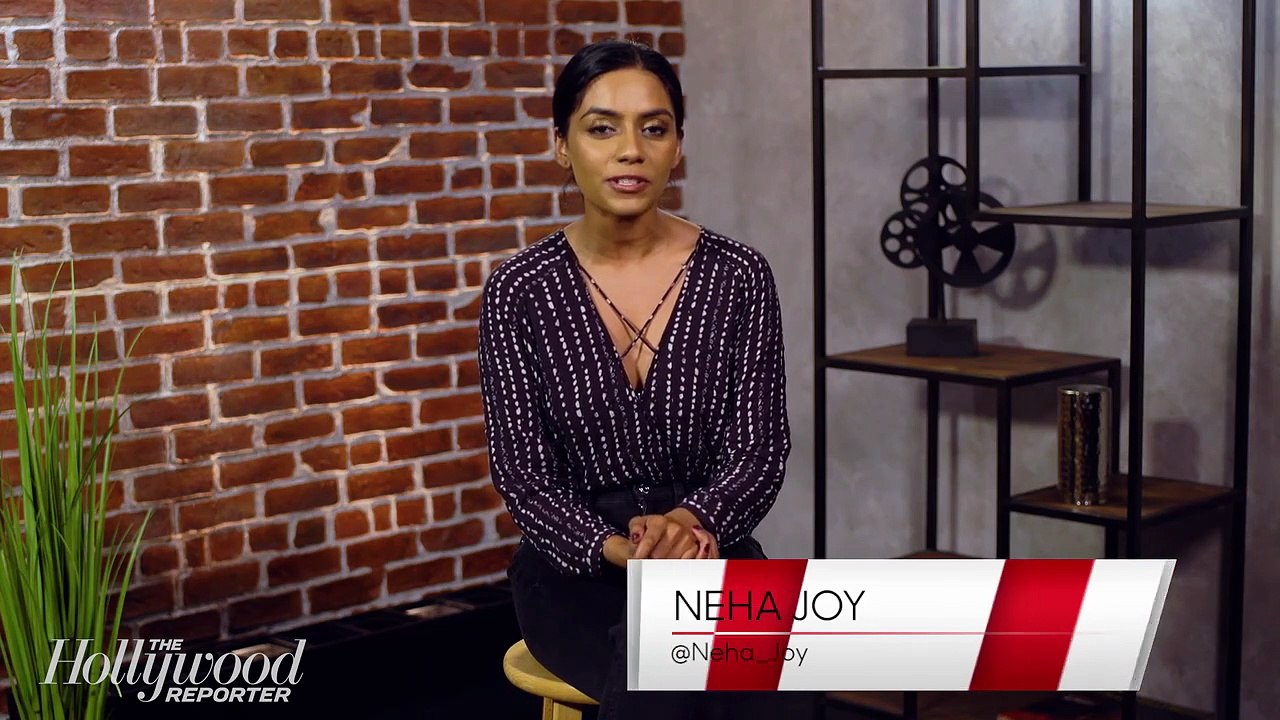 Chip and Joanna Gaines' Magnolia Network Set to Debut October 2020 | THR News