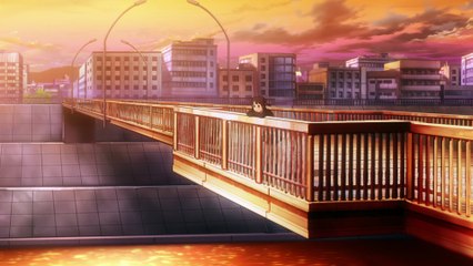 Kokoro Connect S01E05 Dual Audio Opus2 0 DBMS