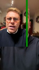 La Vardera - DOPO OLTRE CENTO ANNI MONDELLO LIBERA (27.11.25)