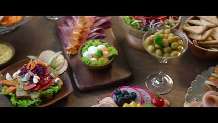 RAAM ｜ Sharukh Khan Latest Full Action Movie 2025 ｜ Bollywood New Blockbuster Movie in Hindi Dubbed