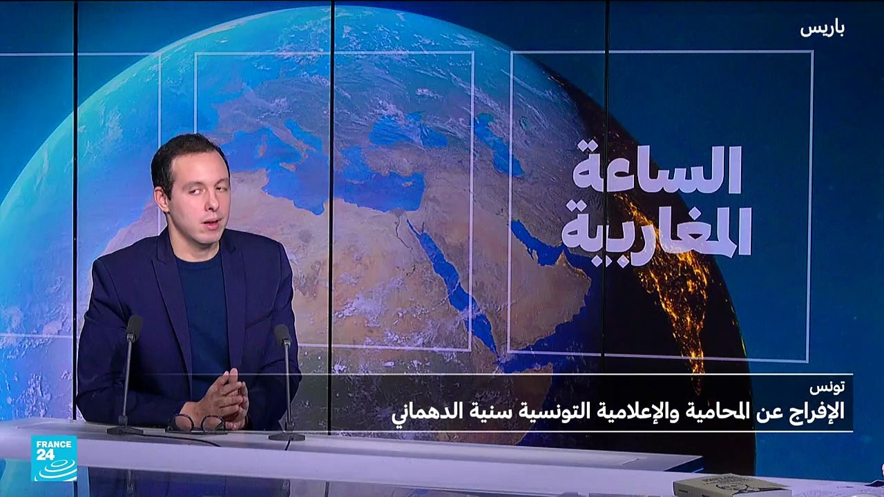 حاتم النفطي
