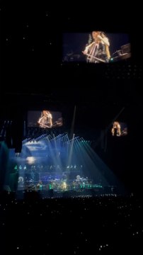 Hans Zimmer Live 🎻 Pirates des Caraïbes 🏴‍☠️