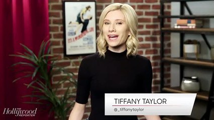 Katharine McPhee Confirms Engagement to David Foster on Twitter | THR News