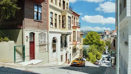 Habitación 309 | Cap. 6 – No: 309 | “Una verdad inesperada sacude su destino” | Doblado al Español