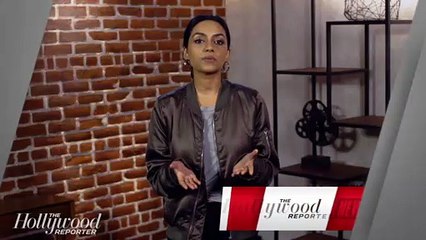 Kit Harington Checks Into Wellness Retreat To Work On Personal Issues | THR News