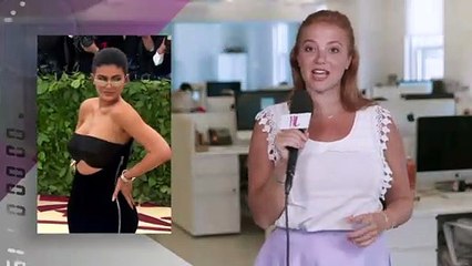 Taylor Swift reveals how Kim Kardashian West feud destroyed her.