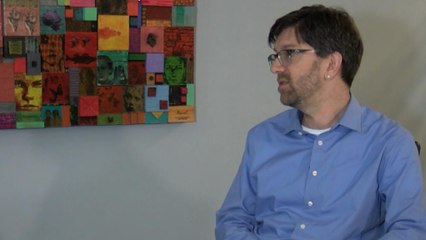 "Es un pulso entre Trump y la Justicia estadounidense", abogado de Kilmar Ábrego García