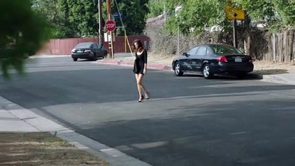 THE CHOSEN ONES - EPS 08