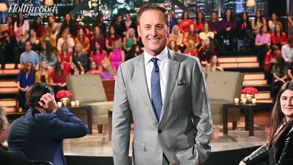 Irrfan Khan Dies at 53, 'The Bachelor' Brings Greatest Hits Series to ABC & More | THR News