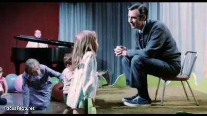 The Best Documentaries of 2018 According to Hollywood Reporter Critics | THR News