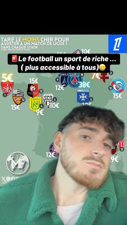 Mdrrr
