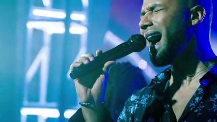 Olivia Jade Not Speaking To Mom Lori Loughlin Over College Admission Drama | Hollywoodlife