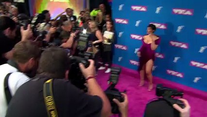 Chris Brown Reacts To Jake Paul vs Nate Robinson Fight