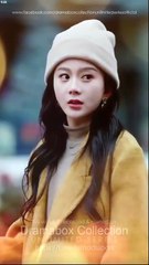 Fragments Of Her Final Goodbye Full Chinese Drama - English Sub