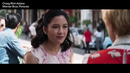 'Hustlers' Earns $33M in Box Office Debut, 'Goldfinch' Bombs With $2.6M | THR News